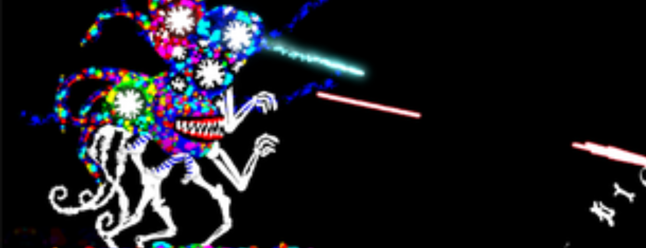 Bone Appetite