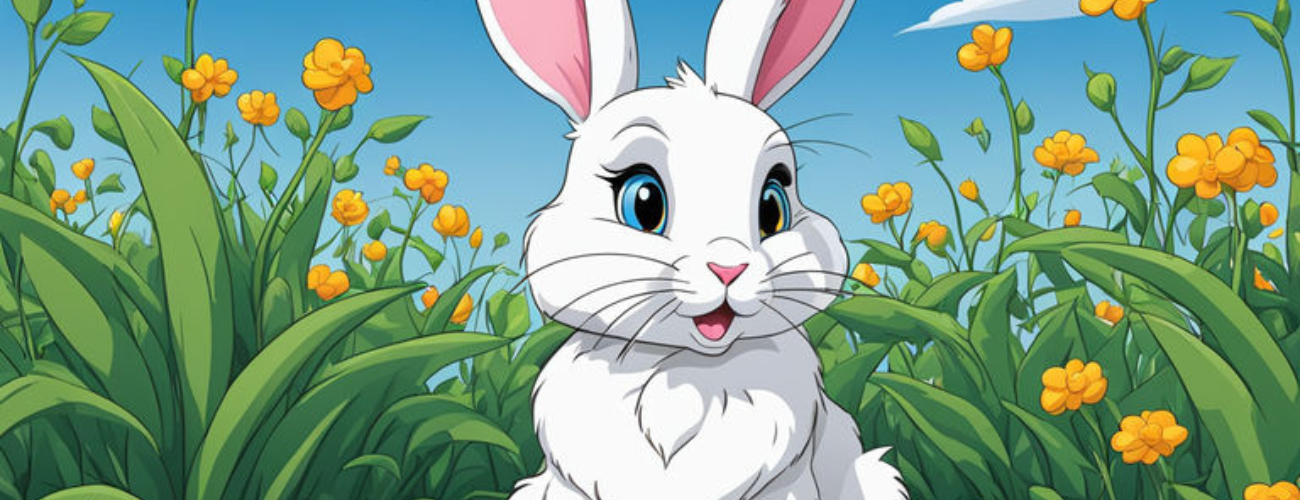 Bunny Quest